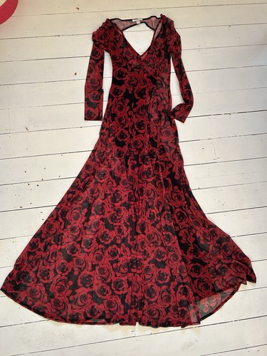 Sold out topshop maxi - maxi, dress