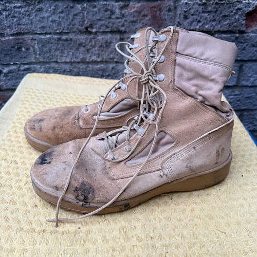 Belleville desert boots army - belleville,