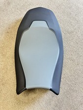 BMW F750GS F800GS F850GS