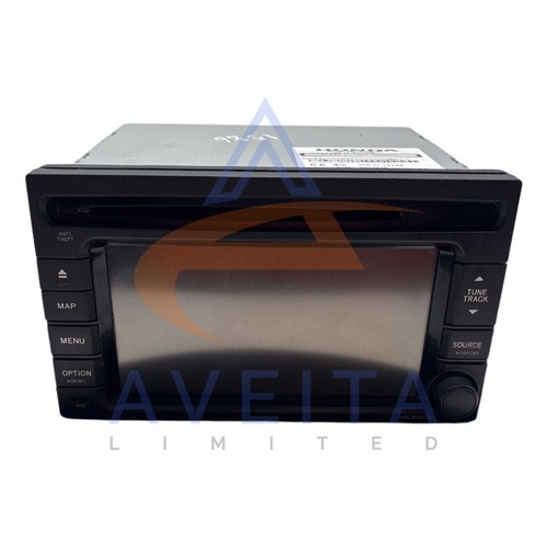 Honda civic mk9 - honda, 12-13