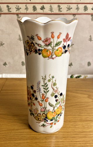 Beautiful aynsley somerset - *,