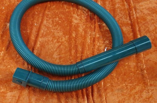 Vorwerk vacuum hose - vorwerk,