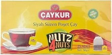 Caykur Suzen Poset Turkish