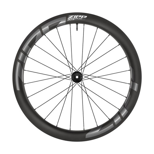 Zipp 303 xplr wheelset - zipp,