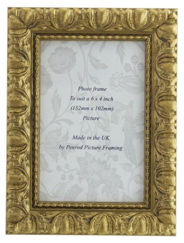 Hand made shabby chic vintage - made,
