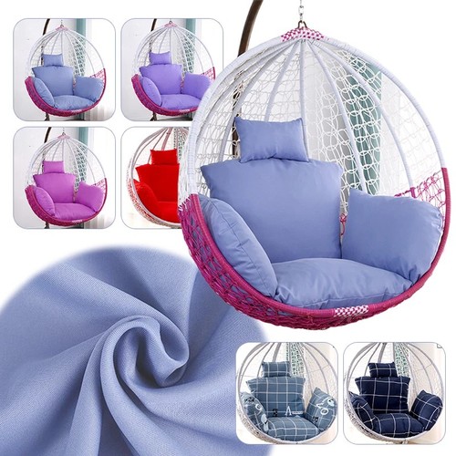 Lhanging swing egg chair - swing,