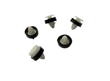 FIT HONDA Exterior Side