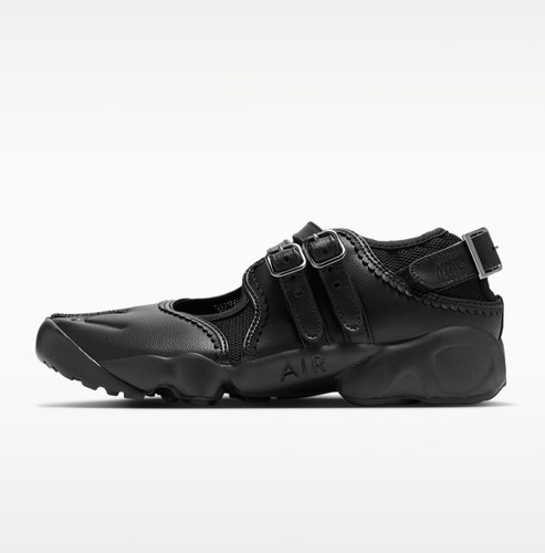 Eur nike air - uk, rift