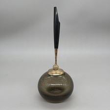 Vintage Whitefriars / Parker