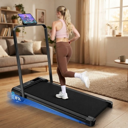Compact 0hp folding - 3.0hp,