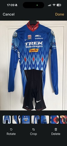 Vintage one pice bibtights - , and
