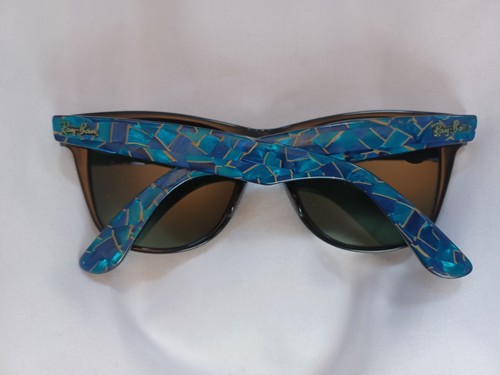Vintage ray ban - b&l, ray-ban