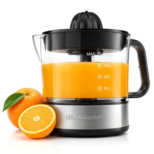 Elite gourmet ets623 electric - gourmet,