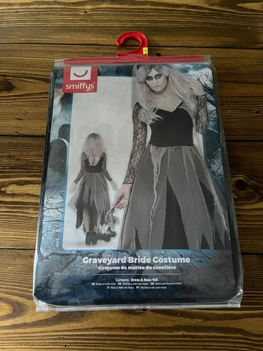 World book day corpse bride - world,