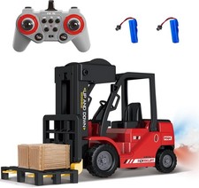 Mostop RC Forklift, 1/24