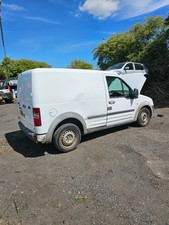 FORD TRANSIT CONNECT MK1 1.8 TDCI BREAKING CAR PARTS AVAILABLE (2002 - 2012