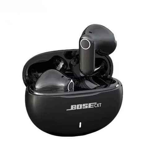 Bose bye air7 bluetooth - bye,