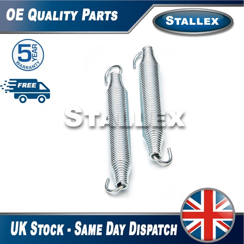 Stallex carb carburettor - stallex,
