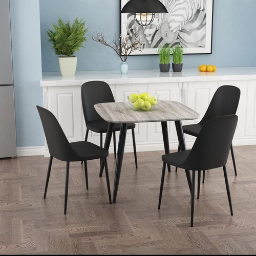 Square rectangular dining - rectangular,