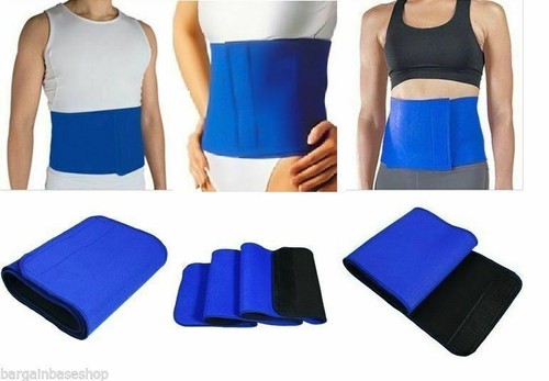 Slimming belt fat burner - slimming,