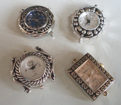 Women set 4 - set,