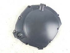 Clutch Sensor SUZUKI RF900 RF 900