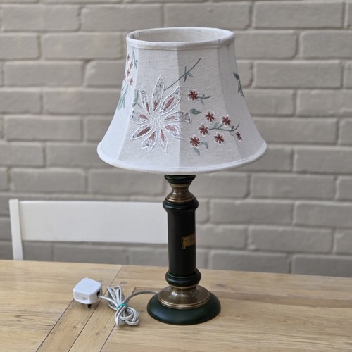 Laura ashley vintage - ashley,