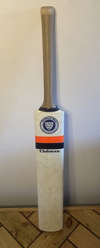 Vintage newbery bats - newbery,