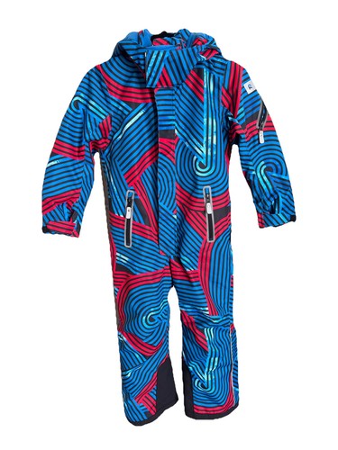 Reima kids snow - reima,