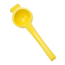 Home Manual Lemon Squeezer