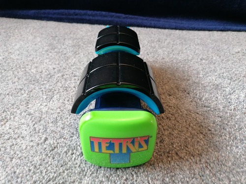 Hasbro bop handheld tetris - handheld,