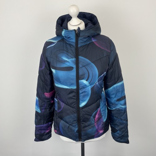 Desigual ladies reversible - ladies,