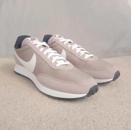 Rare nike tailwind 79 - nike,