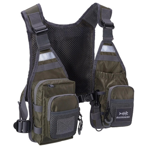 Fv08 ultra lightweight fly - fv08,