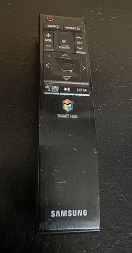 Samsung bn59 01220a - samsung, hub