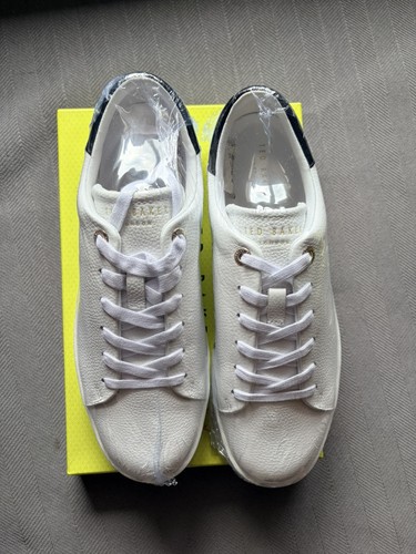 Ted baker kimmii low top - ted,