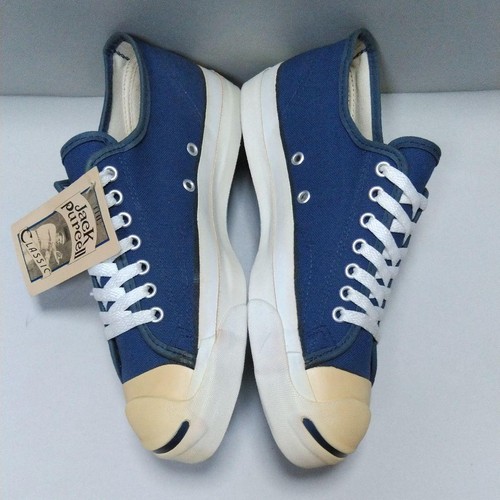Made usa vintage 90 - [made, 90's
