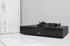 NAIM XPS DR POWER SUPPLY. WITH