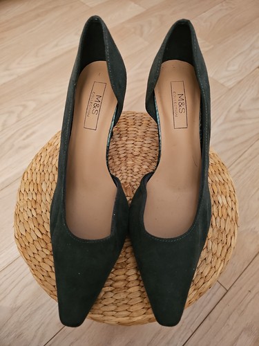 Marks spencer women - marks, &