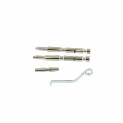 Kit pin block - pin, disc