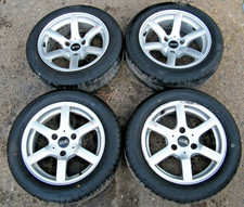 SMART ROADSTER 452 FORTWO