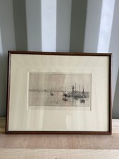 Rowland Langmaid - Newlyn & St