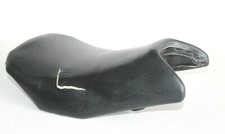 Driver's Seat Kymco CK1 Visar