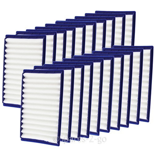 Vacuum cleaner filters - x,