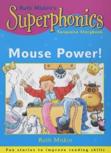 Superphonics turquoise - superphonics:,