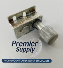 Nos land rover - nos,