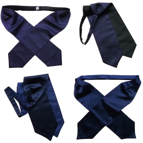 Cravat cravats wedding ascot - cravats,