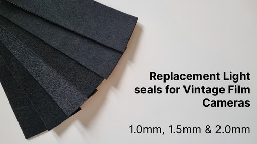 Multi pack camera - -, repair