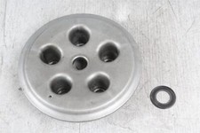 Clutch Basket INNEN Cover Yamaha XJ 900 31A 83-84