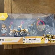 Disney Store Animators'